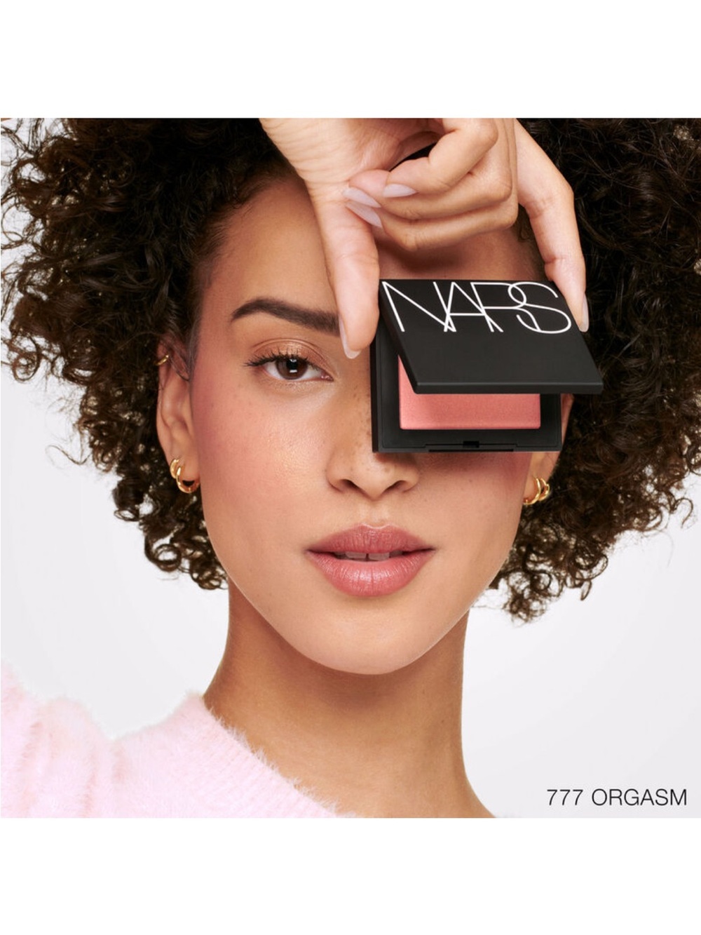 NARS blush - Picture 5 of 7